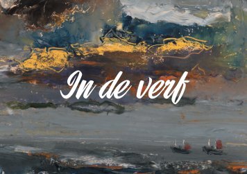 'In de verf' (PDF, 4,41 MB)