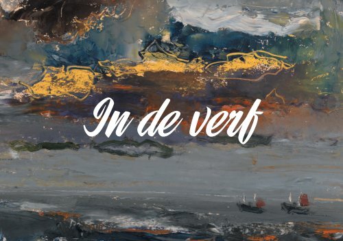 'In de verf' (PDF, 4,41 MB)