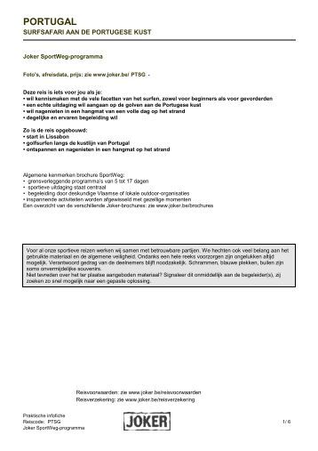 download Adalat: A