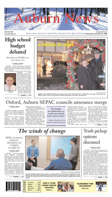 https://img.yumpu.com/22810790/1/500x640/layout-1-page-1-southbridge-evening-news.jpg