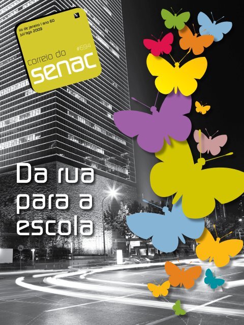 Comunicação por Língua Brasileira de Sinais - Livro - Editora Senac São  Paulo