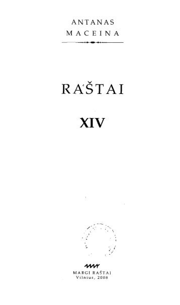 RASTAI