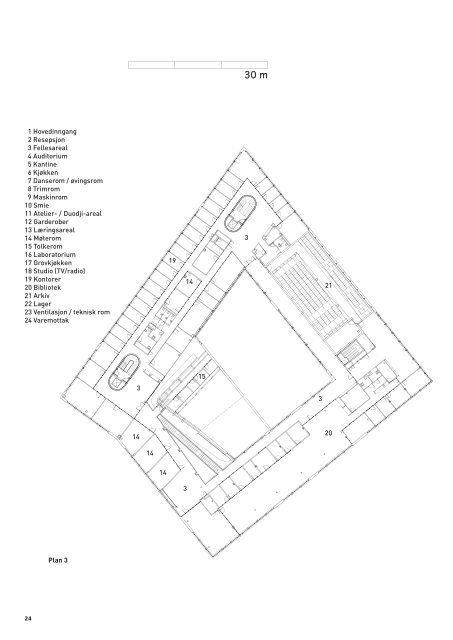 SjÃƒÂ¥ ferdigmeldinga frÃƒÂ¥ 2009 - Statsbygg