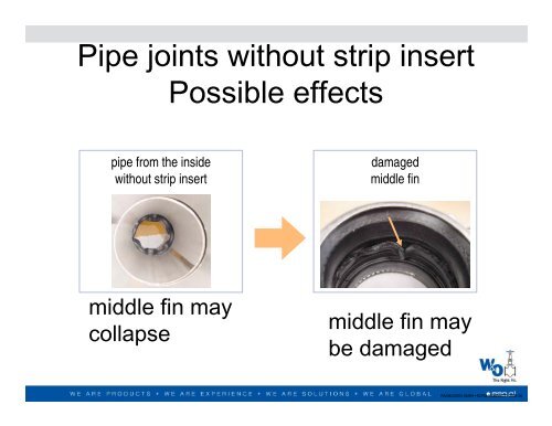 Marine Piping Systems Technological Advancements - SNAME.org