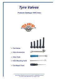 / 8/ Sun-021/ strassen pneumatici Quad ATV 36/ F a N 18/ x 9.50/
