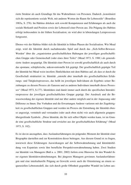 Titel als PDF - FakultÃ¤t fÃ¼r Sozialwissenschaft der Ruhr-UniversitÃ¤t ...