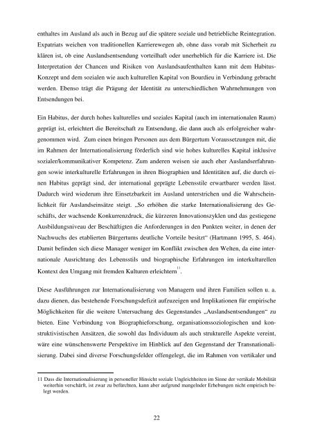 Titel als PDF - FakultÃ¤t fÃ¼r Sozialwissenschaft der Ruhr-UniversitÃ¤t ...