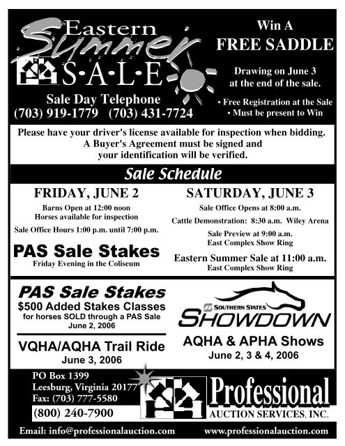 Sparks Auctions Sale - 30 Page 116