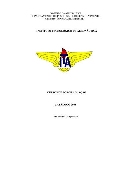 PDF) Modelos de colapso gravitacional para um fluido anisotrópico com  viscosidades e fluxo de calor