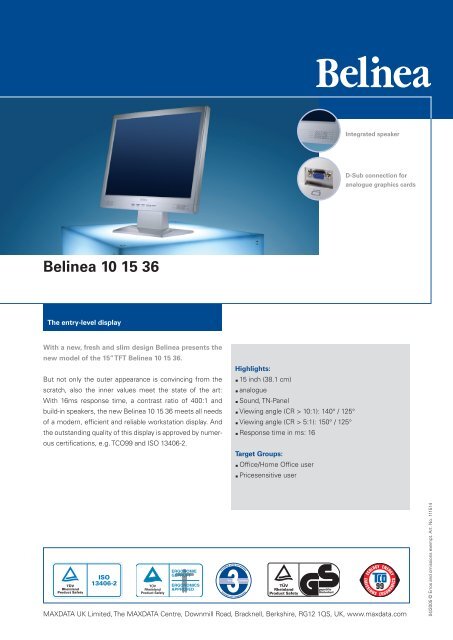 BELINEA 10 30 15 DRIVER WINDOWS XP BELINEA 10 30 15 WINDOWS XP DRIVER DOWNLOAD