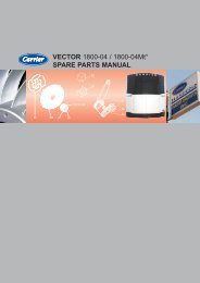 Choose Oral-B to make this Christmas special and you can ...