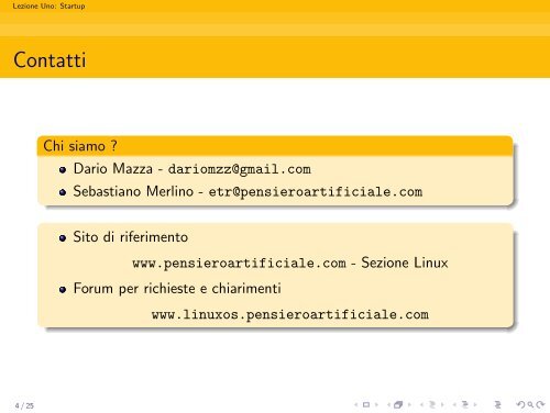 scaricare limewire compresa licenza