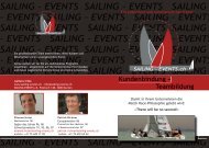 events sailing Ã¢Â€Â“ events sailing Ã¢Â€Â“ events sailing Ã¢Â€Â“ events sailing