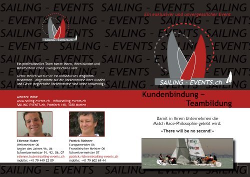 events sailing Ã¢Â€Â“ events sailing Ã¢Â€Â“ events sailing Ã¢Â€Â“ events sailing