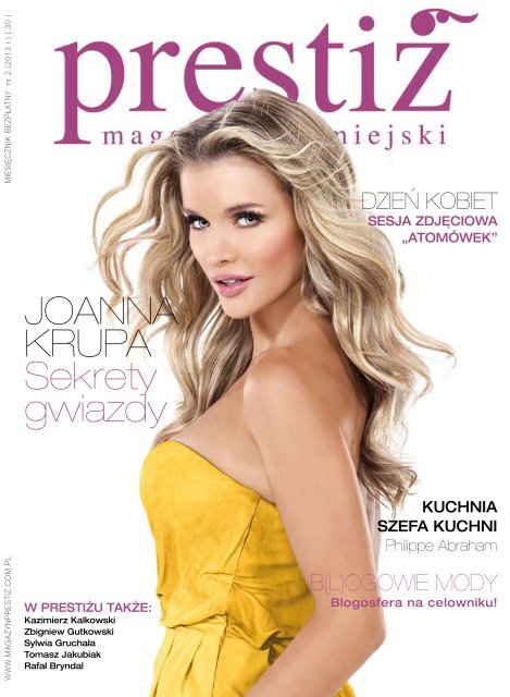 Piosenka komercyjna o randkach z pieprzem
