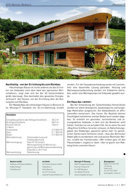 Fachjournal Nachhaltig Bauen in der Ostschweiz.pdf