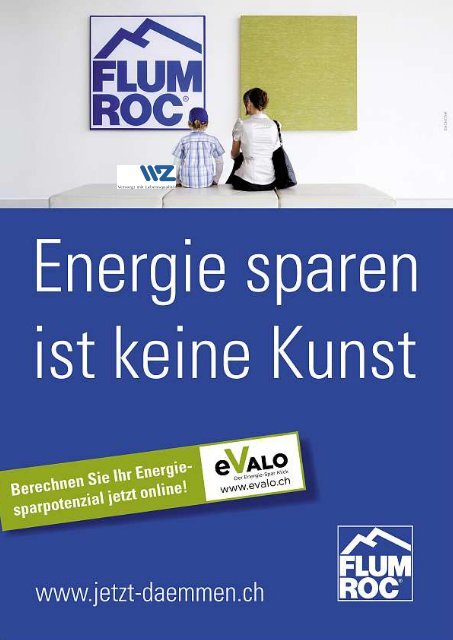 Fachjournal Nachhaltig Bauen in der Ostschweiz.pdf