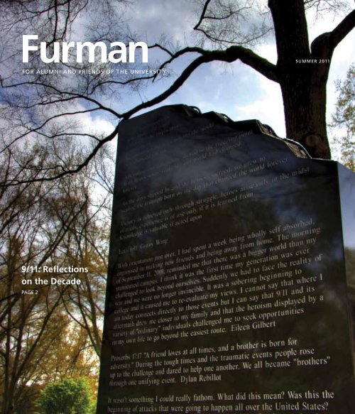 https://img.yumpu.com/22820600/1/500x640/9-11-reflections-on-the-decade-furman-university.jpg