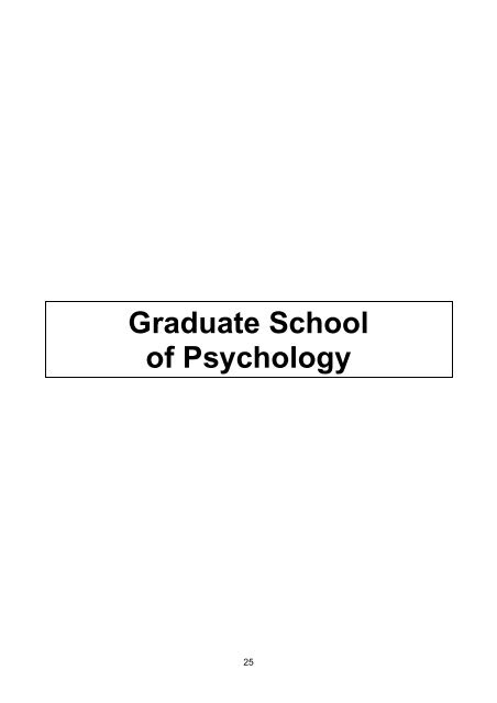 AU Abstracts 2008 - AU Journal - Assumption University of Thailand