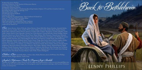 Back-to-Bethlehem-4 - Jenny Phillips