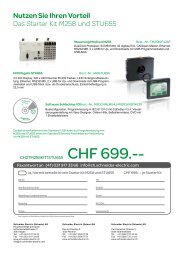 LUCBX6BL mit Grundgerät LUB32 Schneider Electric TeSys Steuereinheit Typ
