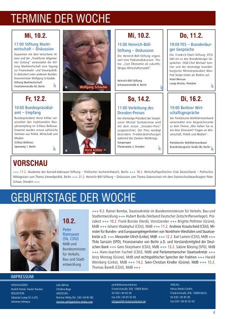 Download PDF - Politik & Kommunikation