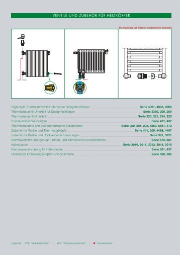 Sezione 3 listino De.qxp - Caleffi