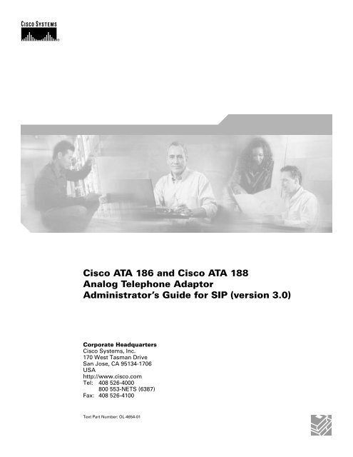 download cisco pcm ringtones download cisco pcm ringtones