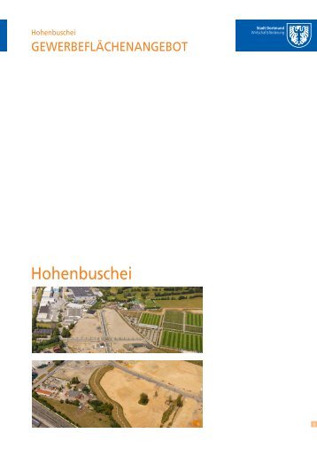 Hohenbuschei