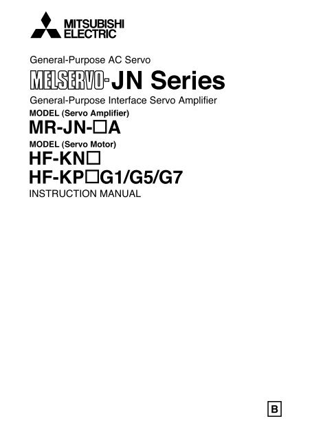 36310-3200-008 10-pin Mitsubishi Servo Encoder Connector 1set 3M 36210-0100PL