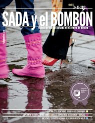 PDF - Sada y el bombÃ³n