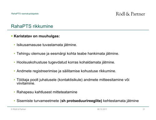 081211ettekande slaidid Tammar viimane-6936f.pdf