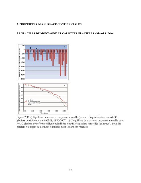 1 GLOBAL CLIMATE Ã¢Â€Â“ PW Thorne, Ed. Translated by Ã¢Â€Â“ Yves Tourre ...