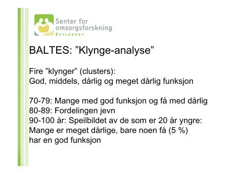 Den fjerde alderen_VoksenÃ¥sen 1 12 11 [Skrivebeskyttet] - NOVA