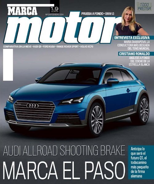 Matrículas de coches en españa y en europa (Tapa blanda) · Deportes sobre  Ruedas · El Corte Inglés