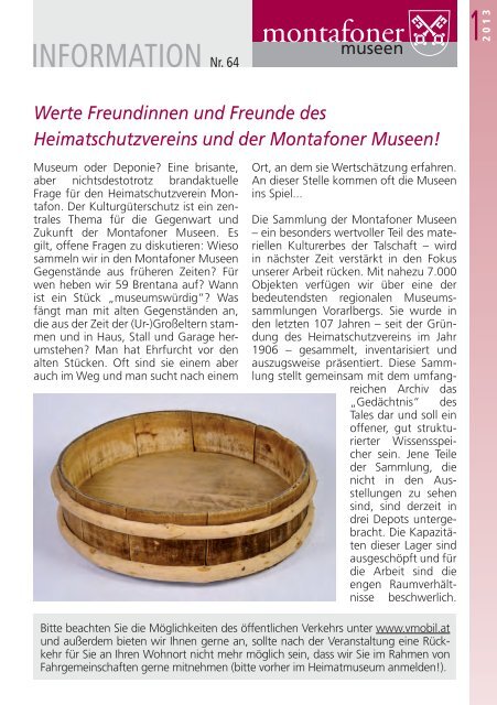 Kennenlernen aus leobendorf, Singles sankt ulrich bei steyr. Singletreffen aus Frauen treffen bartholomberg. Niklasdorf junge leute kennenlernen. Plstal Kennenlernen aus leobendorf Beste singlebrse pradl