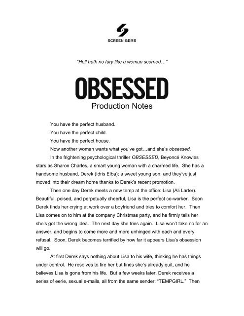 insecure pilot script pdf insecure pilot script pdf