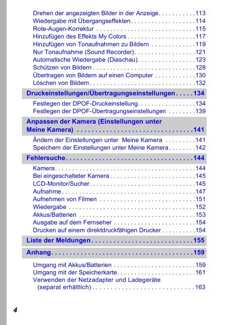 PowerShot S5 IS PowerShot_SS5IS_Manual.pdf - canon.de