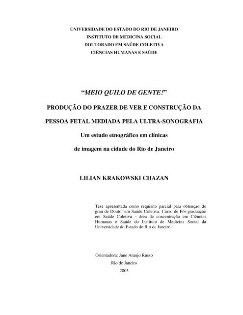 Pin de Helena Pinto em Ponto Cruz  Desenhos para pintar adultos, Desenhos  para colorir adultos, Livros de colorir para adultos