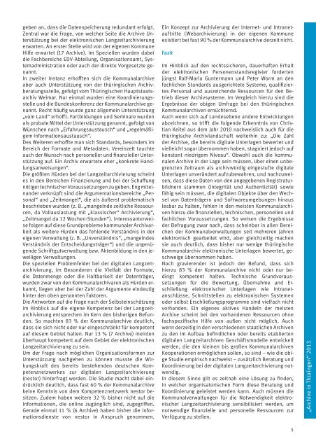 Mitteilungsblatt 2013