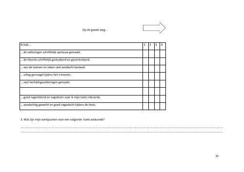 syllabus - DPB Brugge