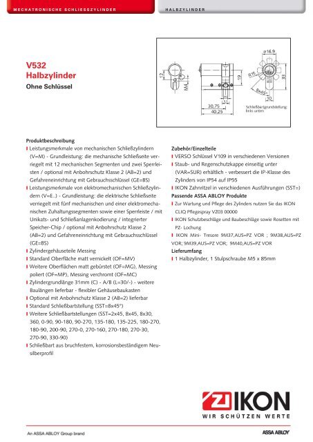 Halbzylinder V532.pdf