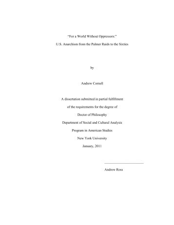 Cornell - Dissertation - 603.pdf - Libcom