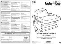 Www Babymoov Fr Magazines