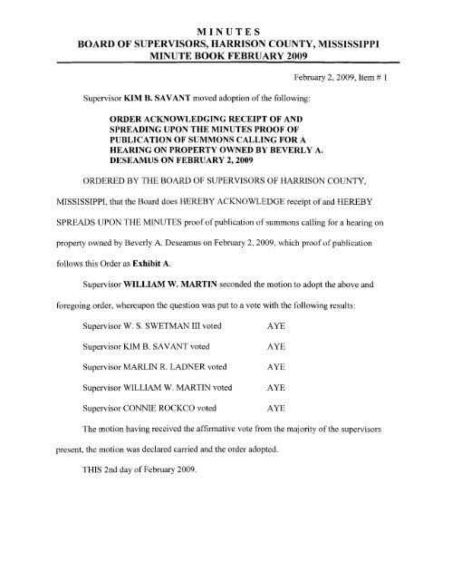 https://img.yumpu.com/22835139/1/500x640/minutes-board-of-supervisors-harrison-county-mississippi-minute-.jpg