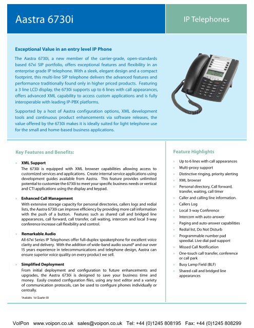 PDF) The unique strengths and storage access characteristics of