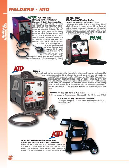 astro power mig 130 manual astro power mig 130 manual