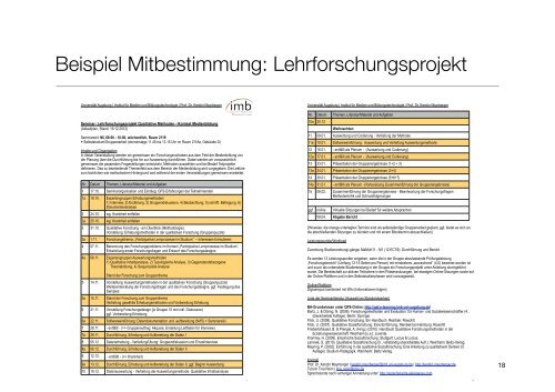 GMW2013_Vortrag_Mayr..