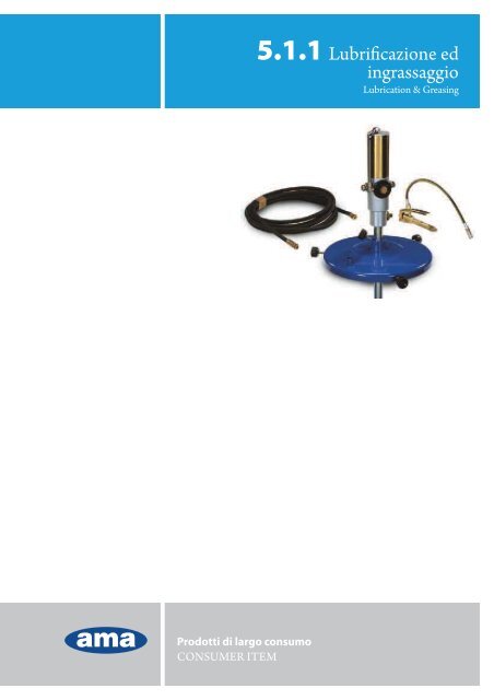 16 /– 18 AWG Kit di ricarica per batteria cavo di prolunga con morsettiera nera con fusibile a 2 pin a sgancio rapido con tappo cavo di prolunga SAE a SAE