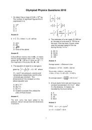 physics questions and worked-out solutions 2010 _1_.pdf - saasta